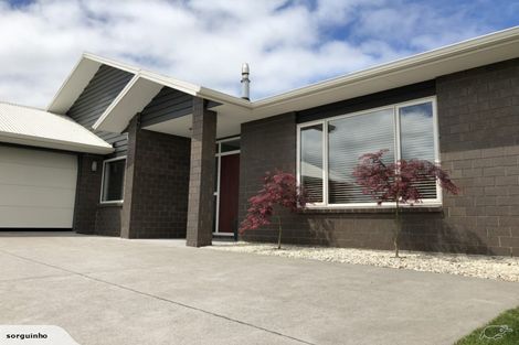 Photo of property in 102 Borman Road, Huntington, Hamilton, 3210