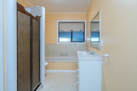 Photo of property in 183 Te Moana Road, Waikanae, 5036