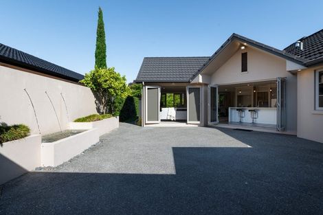 Photo of property in 75 Huntington Drive, Huntington, Hamilton, 3210