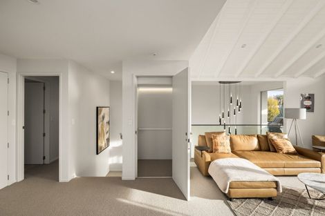 Photo of property in 76 Edgecumbe Road, Tauranga, 3110