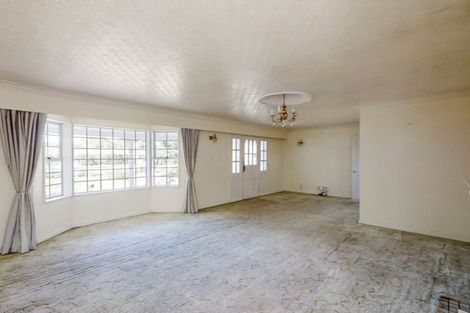 Photo of property in 14 Aston Street, Springlands, Blenheim, 7201