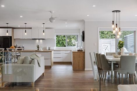 Photo of property in 21 Te Karaka Drive, Te Puna, Tauranga, 3174