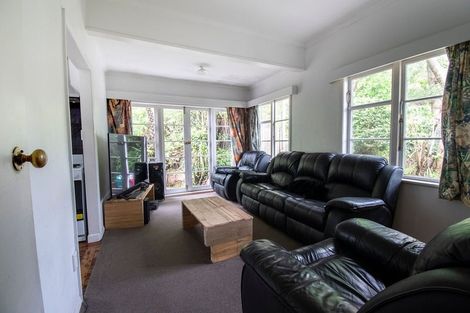 Photo of property in 30 Marewa Road, Hataitai, Wellington, 6021