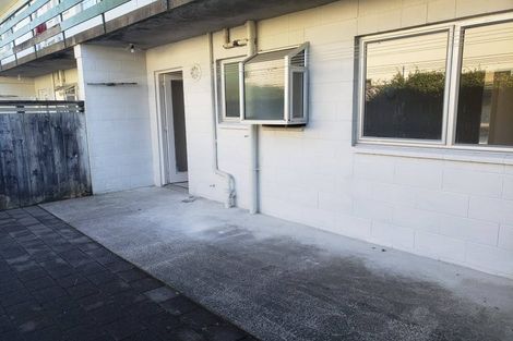 Photo of property in 25a Abbotsford Street, Whitiora, Hamilton, 3200