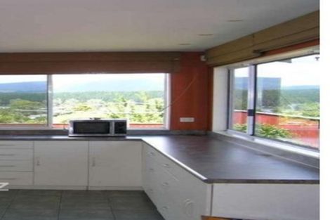 Photo of property in 25 Tanekaha Terrace, Mangakino, 3421
