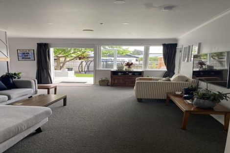 Photo of property in 10 Hurley Place, Cambridge, 3434