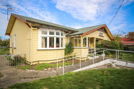 Photo of property in 21 Fearon Street, Motueka, 7120