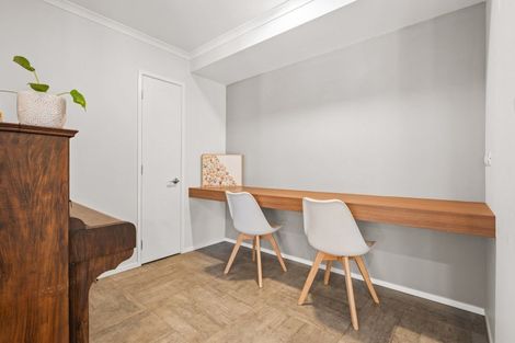 Photo of property in 16 Stace Hopper Drive, One Tree Point, 0118