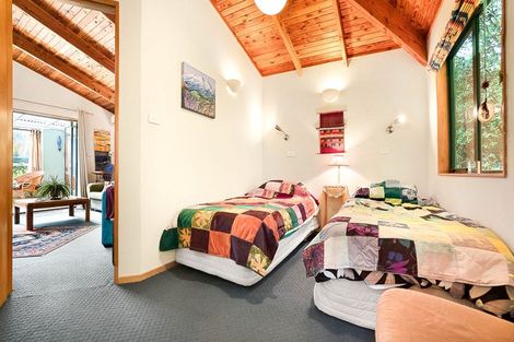 Photo of property in 14 Haile Lane, Pohara, Takaka, 7183