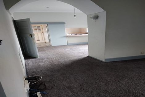 Photo of property in 32a Carroll Street, Palmerston North, 4410