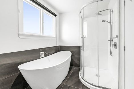 Photo of property in 60 Leeston Dunsandel Road, Dunsandel, 7682