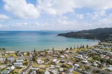 Photo of property in 23 Whitecaps Place, Hihi, Mangonui, 0494