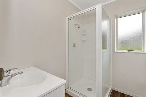 Photo of property in 3a Bleakley Place, Hillcrest, Hamilton, 3216