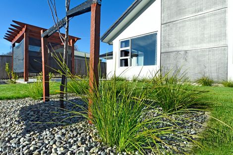 Photo of property in 5 Carmello Grove, Richmond, 7020