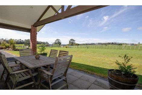 Photo of property in 63 Puriri Dale Way, Waipapa, Kerikeri, 0295