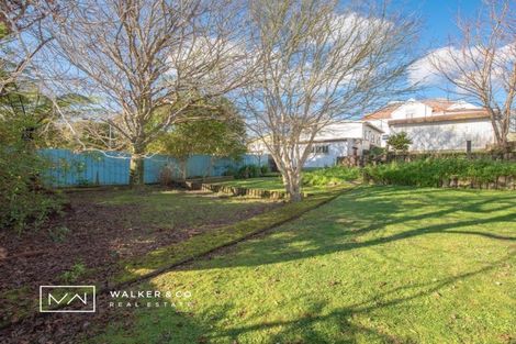 Photo of property in 152 Main Road, Wainuiomata, Lower Hutt, 5014