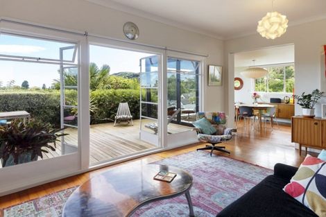 Photo of property in 20 Scotland Street, Nelson South, Nelson, 7010