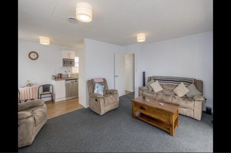 Photo of property in 13 Vogel Street, Levin, 5510