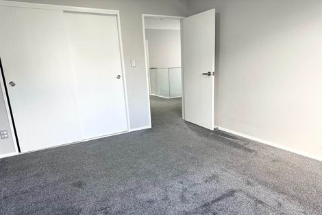 Photo of property in 75 Marendellas Drive, Bucklands Beach, Auckland, 2014