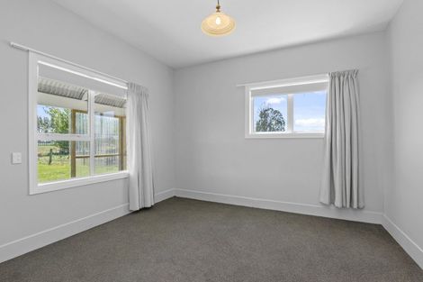 Photo of property in 95 Geddes Road, Lincoln, Christchurch, 7672