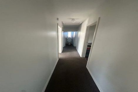 Photo of property in 1/15 Brake Street, Upper Riccarton, Christchurch, 8041