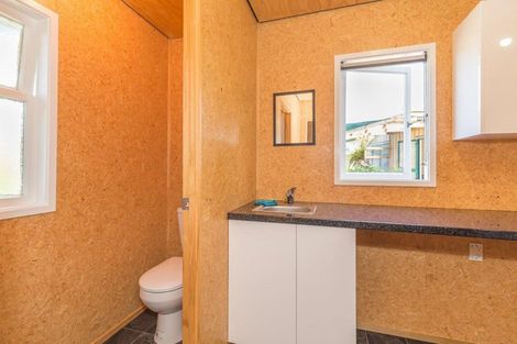 Photo of property in 358 Kimberley Road, Levin, 5571