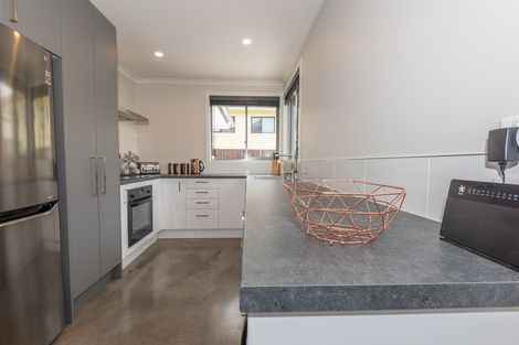 Photo of property in 9b Kain Avenue, Fenton Park, Rotorua, 3010