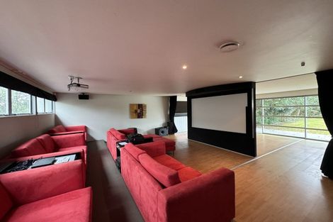 Photo of property in 261 Airfield Road, Ardmore, Papakura, 2582