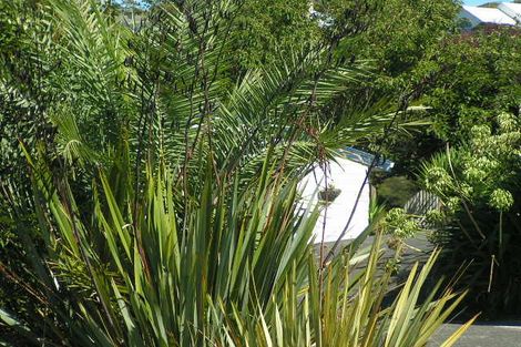 Photo of property in 7 Council Terrace, Northcote Point, Auckland, 0627