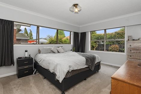 Photo of property in 5 Egmont Street, Chartwell, Hamilton, 3210