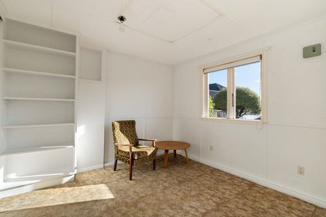 Photo of property in 134 Cecil Road, Wadestown, Wellington, 6012