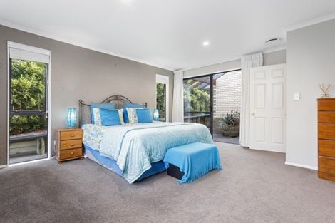 Photo of property in 26 Gulf Harbour Drive, Gulf Harbour, Whangaparaoa, 0930