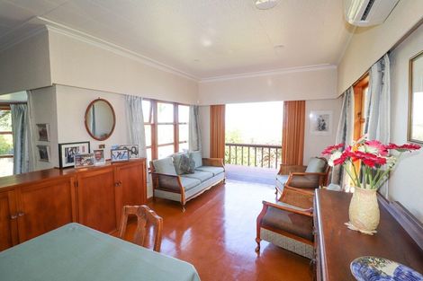 Photo of property in 505 The Terrace, Thames, 3500