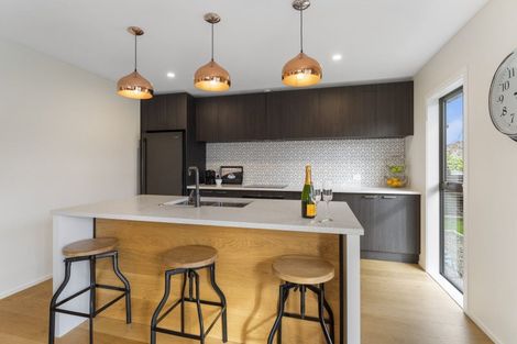 Photo of property in 15b Freemans Road, Otaki, 5512