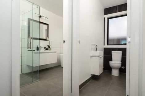 Photo of property in 10 Maia Place, Flagstaff, Hamilton, 3210