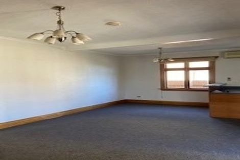 Photo of property in 127 Conon Street, Appleby, Invercargill, 9812