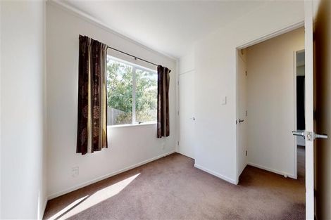 Photo of property in 103 Bell Street, Tawa, Wellington, 5028