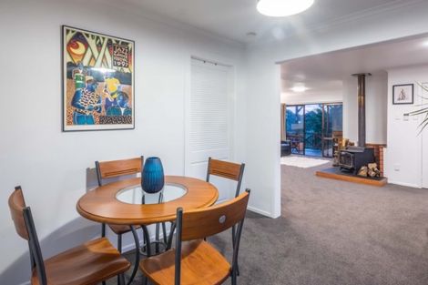 Photo of property in 59 Tennis Court Road, Raumati South, Paraparaumu, 5032