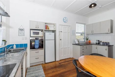 Photo of property in 13 Hakanoa Street, Huntly, 3700