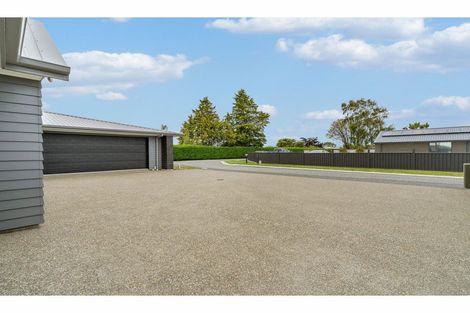 Photo of property in 24 Lindsay Way, Grasmere, Invercargill, 9810