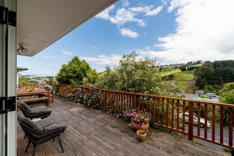 Photo of property in 96 Hocken Street, Kenmure, Dunedin, 9011