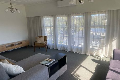 Photo of property in 5c Pendarves Street, New Plymouth, 4310