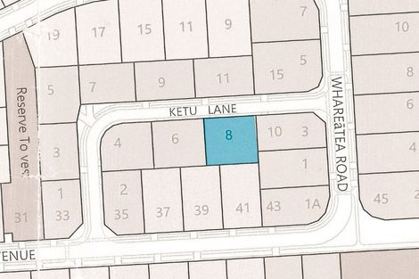 Photo of property in 8 Ketu Lane, Redwoodtown, Blenheim, 7201