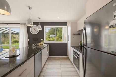 Photo of property in 95b Tihi Road, Springfield, Rotorua, 3015