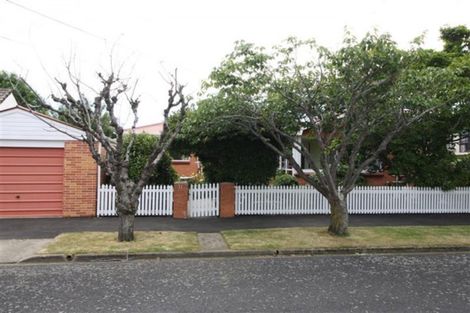 Photo of property in 11 Argyle Street, Mosgiel, 9024