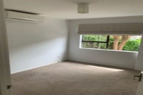 Photo of property in 1/10 Newstead Avenue, Browns Bay, Auckland, 0632