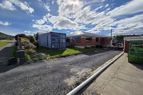 Photo of property in 118 Main Road, Fairfield, Dunedin, 9018