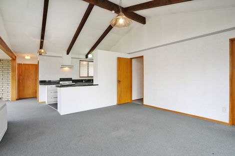 Photo of property in 162 Elles Road, Georgetown, Invercargill, 9812