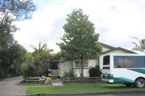 Photo of property in 12a Douglas Street, Kensington, Whangarei, 0112