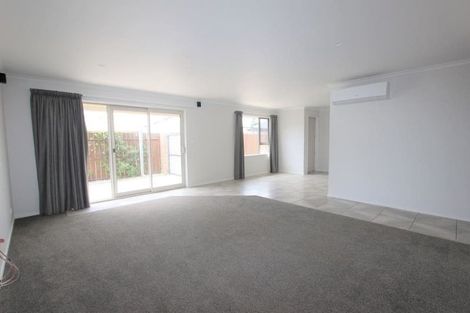 Photo of property in 60a Lee Street, Blenheim, 7201